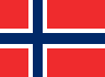 Flag of Norway