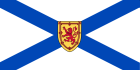 Nova Scotia, Canada