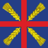 Flag of Pecinci
