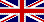 Union Flag