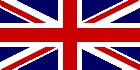 Union Flag