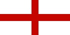 St. George's Cross