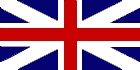 Union Flag, 1606