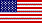 Stars and Stripes