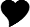 heart symbol