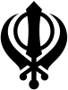 khanda