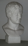 Agrippa