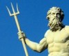 Poseidon