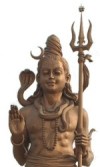 Shiva