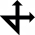 Mystery cross. What does it mean?