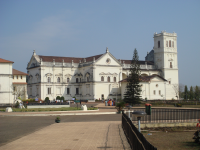 Se Cathedral