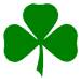 Shamrock