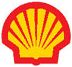 Shell logo